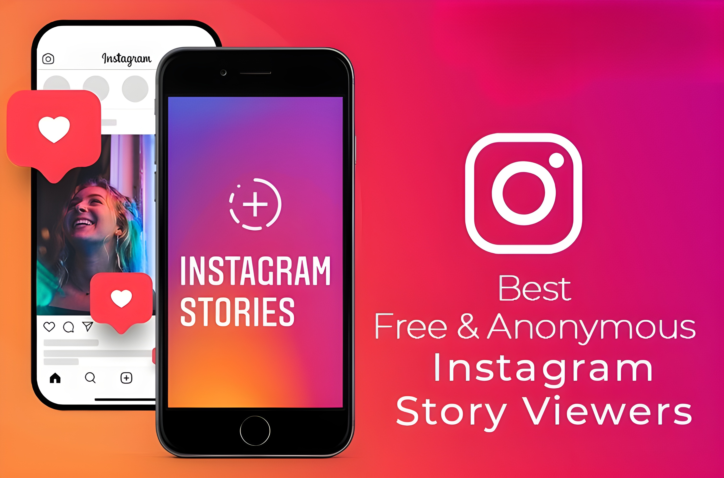 Instagram story viewer, Instagram Stories Viewer - InstaViewers.Net ...